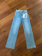 Hello Miss Glitter Jeans Maat 38 Nieuw, Hello Miss, Blauw, Nieuw, Ophalen of Verzenden