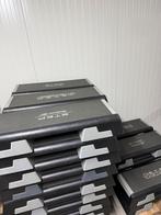 40 reebok steps / step / stepbanken / verzending mogelijk, Benen, Gebruikt, Onbekend, Ophalen of Verzenden