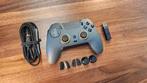 Scuf Envision Pro Controller - Zo Goed Als Nieuw, Spelcomputers en Games, Ophalen of Verzenden, Zo goed als nieuw