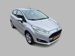 Ford Fiesta 1.0 Style Ultimate Navi, PDC, Cruise, NAP, Auto's, Ford, Voorwielaandrijving, Stof, Euro 6, 525 kg