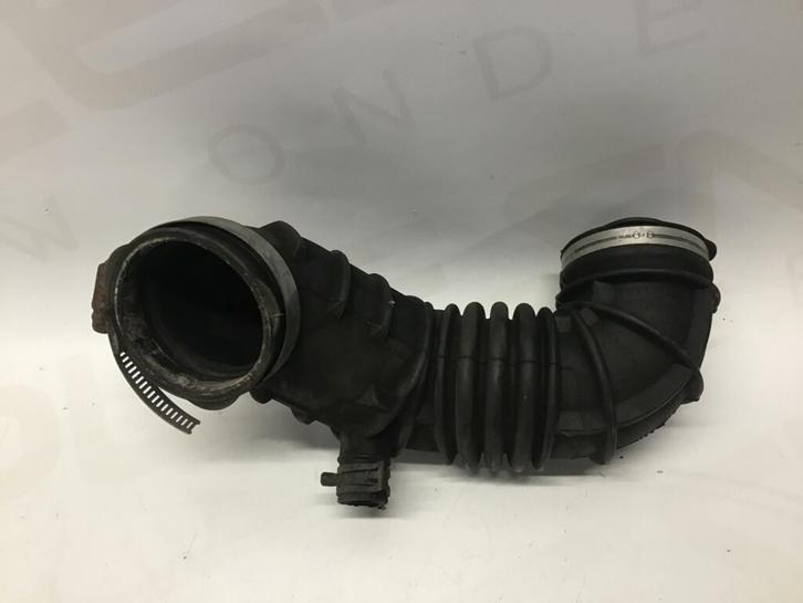 Luchtinlaatslang w10b16a Mini R50 1.6 Cooper 751170804, Auto-onderdelen, Motor en Toebehoren, Gebruikt, Ophalen of Verzenden