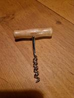 KURKENTREKKER, Ophalen of Verzenden