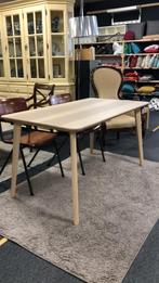 Eettafel Lisabo Ikea, Ophalen, Gebruikt