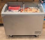 GGM Gastro Koelvitrine NIEUW, Ophalen of Verzenden, Zo goed als nieuw