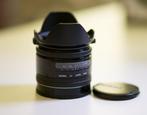 sigma 24mm F2.8 superwide ii voor Sony/Minolta, Ophalen of Verzenden, Zo goed als nieuw, Groothoeklens