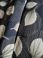 G-maxx travel broek, mt XS, Ophalen of Verzenden, Zo goed als nieuw