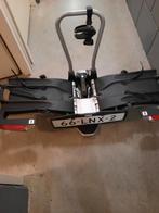 Thule Fietsendrager voor 2 Fietsen - Zeer Goed!, Fietsen en Brommers, Elektrische fietsen, Ophalen, Zo goed als nieuw, Overige merken
