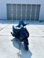 Piaggio Zip 50CC, Ophalen, Zo goed als nieuw, Zip