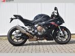 BMW S 1000 RR  9257 km 2021!, Motoren, Motoren | BMW, Bedrijf, Super Sport