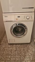 Wasmachine en Droger - Set, Witgoed en Apparatuur, Wasmachines, Ophalen of Verzenden