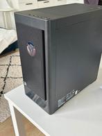 RTX 3060 Ti gaming pc, Computers en Software, Desktop Pc's, Ophalen, Gebruikt, Gaming, SSD