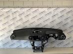 Dashboard van een Mercedes SL, Gebruikt, -, Ophalen of Verzenden, -