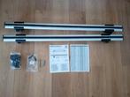 Aguri Runner II R1C/D dakdragers, Auto diversen, Dakdragers, Ophalen, Zo goed als nieuw