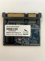 8GB SSD - MLC Sata Module HF, Computers en Software, Intern, Gebruikt, Ophalen of Verzenden, Klein