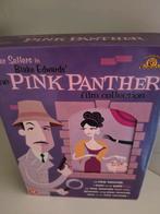The Pink Panther Film Collection -Peter Sellers 6DVD Boxset, Cd's en Dvd's, Dvd's | Klassiekers, Ophalen, Zo goed als nieuw, Komedie