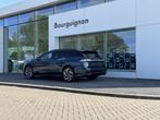 Volkswagen ID.7 Tourer Pro Limited Edition 77 kWh 286 pk | M, Automaat, 2095 kg, Achterwielaandrijving, Adaptive Cruise Control