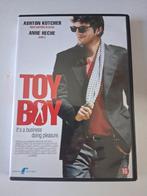 Toy Boy, Ophalen of Verzenden, Zo goed als nieuw