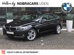 BMW 3-serie Gran Turismo 320i xDrive Executive Automaat / Tr, Auto's, BMW, Te koop, Benzine, Hatchback, Gebruikt