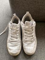 Nike All day play sneakers maat 39, Ophalen of Verzenden, Zo goed als nieuw, Nike, Jongen of Meisje