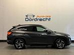 Hyundai TUCSON 1.6 T-GDI PHEV Comfort 4WD|1e Eig|Pano|360cam, Automaat, 1350 kg, Gebruikt, Euro 6