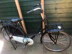 Goedkoopste mooie 28 inch omafiets moet weg, Fietsen en Brommers, Fietsen | Dames | Omafietsen, Ophalen of Verzenden, Zo goed als nieuw