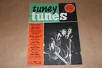 Tuney Tunes - No. 228 - 1963, Verzamelen, Ophalen of Verzenden, 1960 tot 1980, Tijdschrift
