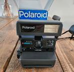 Polaroid 636 Close Up!, Audio, Tv en Foto, Fotocamera's Analoog, Polaroid, Ophalen of Verzenden, Polaroid