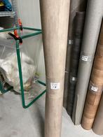 WC Vinyl Zeil Restant | 1,00x2,00mtr, Huis en Inrichting, Stoffering | Vloerbedekking, Ophalen, Zo goed als nieuw, Vinyl