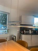 Tafel  hang lamp, Ophalen of Verzenden, Zo goed als nieuw