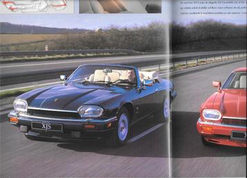 JAGUAR 1995 beschikbaar voor biedingen