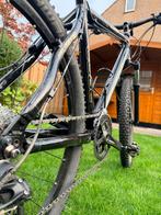 Cube Acid Mountainbike 26 inch, Fietsen en Brommers, Fietsen | Mountainbikes en ATB, Gebruikt, Hardtail, Heren, 49 tot 53 cm