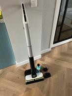 Karcher Fc 4 vloerreiniger, Ophalen, Zo goed als nieuw