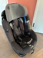 Maxi cosi axxisfix draaibaar, Ophalen, Gebruikt, 9 t/m 18 kg, Maxi-Cosi