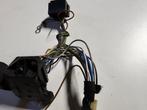 Knipperlicht schakelaar BMW 3 serie E30 61311373021 1373021, Gebruikt, -, Ophalen of Verzenden, -