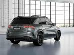 Mercedes-Benz GLE AMG 53 Hybrid 4MATIC+ Night Edition, Automaat, GLE, 23 km/l, Bedrijf