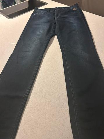 Te koop 3x damesjeans merk Angels beschikbaar voor biedingen
