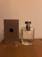 Bvlgari parfum dupe, Ophalen of Verzenden, Nieuw