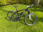 Bieden! Mountainbike Focus Black Rider M z.g.a.n., Fully, Ophalen, Zo goed als nieuw, Overige merken