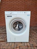 Asko W Sweden Edition wasmachine. 8 kilo. A+++. Garantie!, Witgoed en Apparatuur, Energieklasse A of zuiniger, 85 tot 90 cm, 1200 tot 1600 toeren