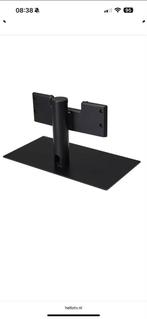 LG G5 65 inch TV Voet Standaard, Ophalen of Verzenden, Nieuw