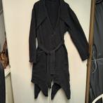 Gothic vleermuis vest, Maat 48/50 (M), Zwart, Ophalen of Verzenden, Eleswhere