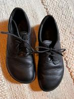 Be Lenka barefoot schoenen maat 41, Kleding | Dames, Schoenen, Wandelschoenen, Be Lenka, Ophalen of Verzenden, Zwart