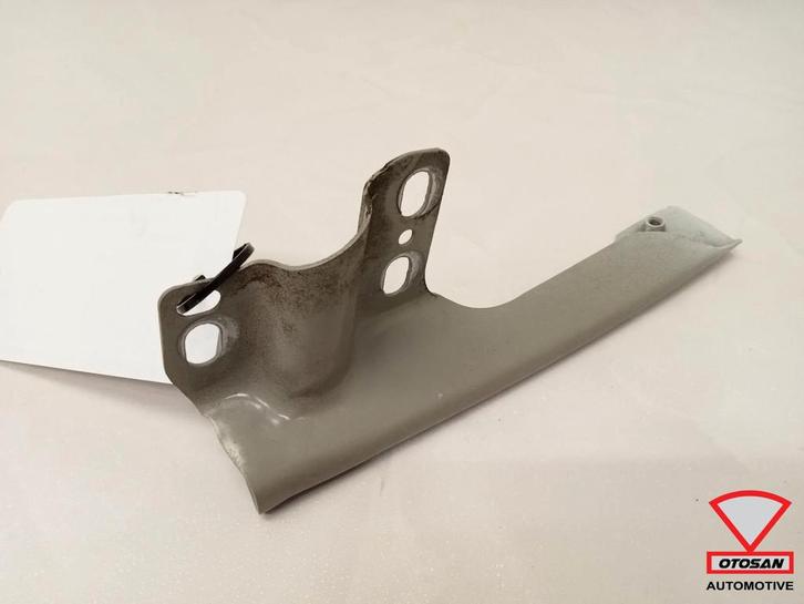 VW Tiguan 5NA Zijscherm Houder Steun Links 5NA821183, Auto-onderdelen, Carrosserie en Plaatwerk, Volkswagen, Links, Gebruikt, Ophalen of Verzenden