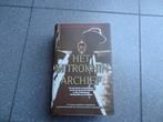 Het Mirokhin archief, Boeken, Geschiedenis | Stad en Regio, 20e eeuw of later, Ophalen of Verzenden, Zo goed als nieuw, Christopher Andrew en Vasil Mitrokin
