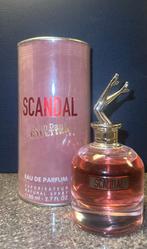 JPG Scandal EDP, Ophalen of Verzenden, Zo goed als nieuw