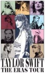 Taylor Swift 4 VIP "Ready for It" tickets 6 juli 2024, Tickets en Kaartjes, Juli, Drie personen of meer