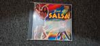Best of salsa cd, Ophalen, Zo goed als nieuw