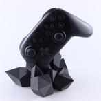 Nintendo Switch Pro Controller Zwart, Nintendo, Zo goed als nieuw, Support@nintendo.com, 11-1 Hokotate-cho, Kamitoba, Minami-ku
Kyoto 601-8501
Japan