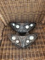 Gilera runner koplamp, Ophalen of Verzenden