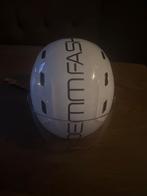 Demm Fashion Helm - Maat XS, Fietsen en Brommers, Ophalen of Verzenden, Zo goed als nieuw, XS, Heer of Dame
